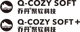 南宫系列APP,十年领导品牌!相信品牌的力量!