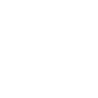 南宫系列APP,十年领导品牌!相信品牌的力量!