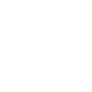 南宫系列APP,十年领导品牌!相信品牌的力量!