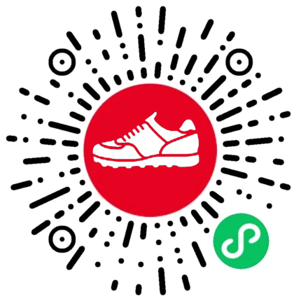 南宫系列APP,十年领导品牌!相信品牌的力量!