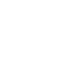 南宫系列APP,十年领导品牌!相信品牌的力量!