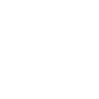 南宫系列APP,十年领导品牌!相信品牌的力量!