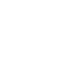 南宫系列APP,十年领导品牌!相信品牌的力量!