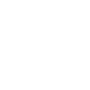 南宫系列APP,十年领导品牌!相信品牌的力量!