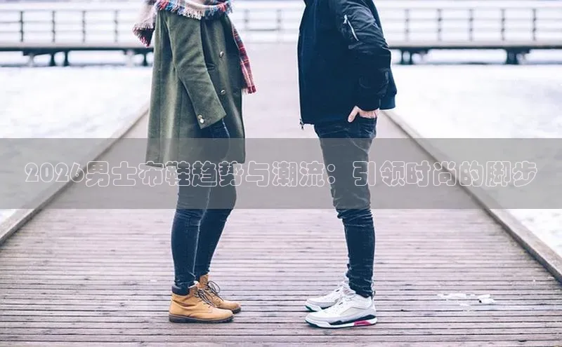 南宫集团 - 相信品牌的力量