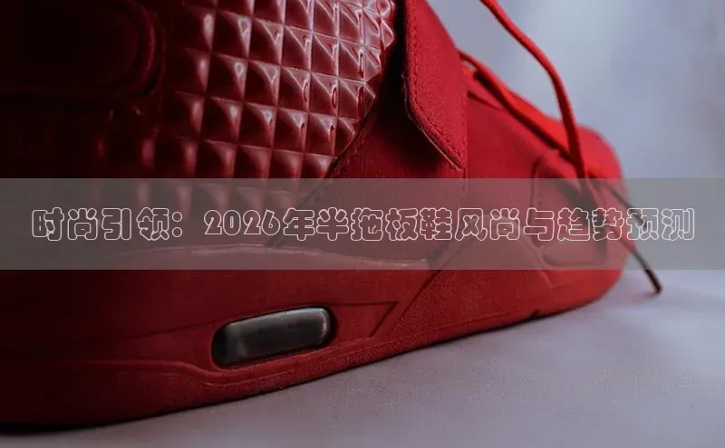 南宫ng58相信品牌的力量