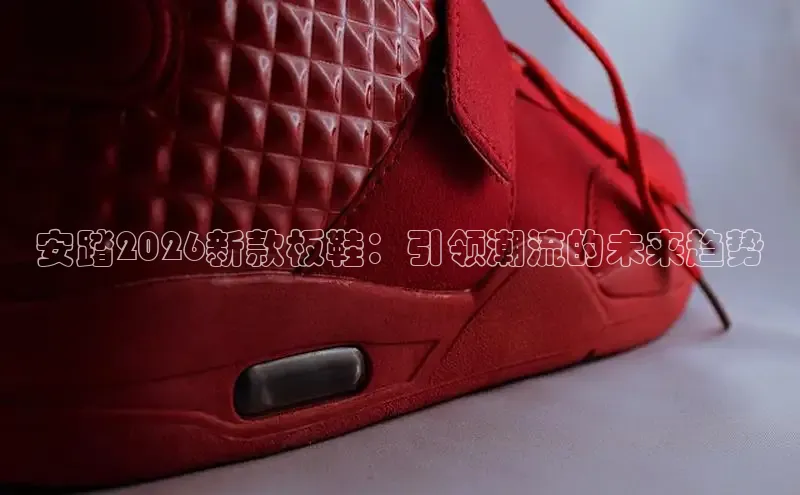 南宫系列,十年领导品牌