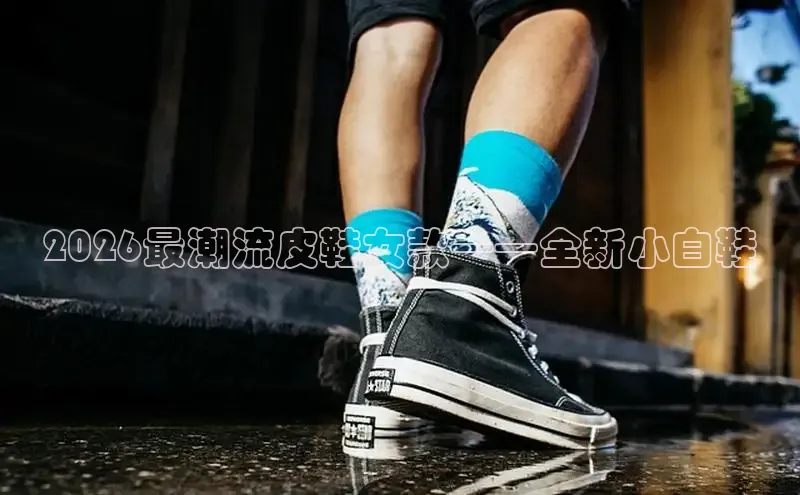 南宫ng58相信品牌的力量